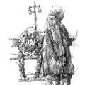 Don Art_screenview_1500dpi (147)_sm